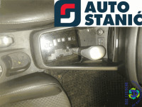 Menjalnik KIA CEED | OEM: 4500023445 (D4FB-H)