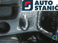 Menjalnik KIA CEED | OEM: 430002D275 (D4FB)