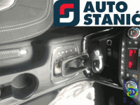 Menjalnik KIA CEED | OEM: 430002D270 (D4FB)