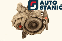 Menjalnik KIA CEED (K150320122) | OEM: 430002A021 (G4FDFZ549246)