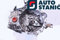 Menjalnik KIA CEED | OEM: 4300023082