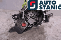 Menjalnik KIA CEED | OEM: 4300023310 (D4FB)