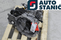 Menjalnik KIA CEED | OEM: 4300023311
