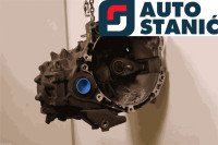 Menjalnik KIA CEED | OEM: 4300026961 (G4FD)