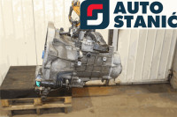 Menjalnik KIA CEED | OEM: 4300026961 (G4FD)