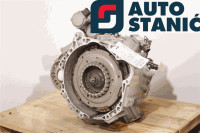 Menjalnik KIA CEED | OEM: 430002A021 (G4FD)