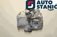 Menjalnik KIA CEED | OEM: 430002A021