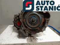 Menjalnik KIA CEED | OEM: 430002D270 (D4FB)