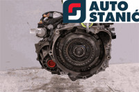 Menjalnik KIA CEED | OEM: 430002D270 (D4FB)