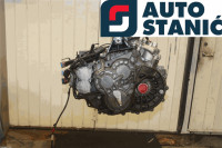Menjalnik KIA CEED | OEM: 430002D275 (D4FB)