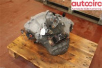 Menjalnik KIA CEED | OEM: 4300032350 (D4FB)