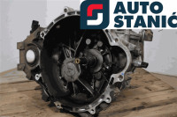 Menjalnik KIA CEED | OEM: 4300032351 (D4FB-H)