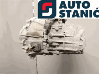 Menjalnik KIA CEED | OEM: 4300032903 (D4FC)