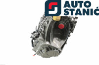 Menjalnik KIA CEED | OEM: 4300032905 (D4FB)