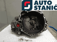 Menjalnik KIA CEED | OEM: 4300032905 (D4FB)