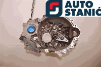 Menjalnik KIA CEED | OEM: 4300032906 (D4FB)