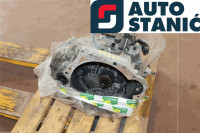 Menjalnik KIA CEED | OEM: 4300032908 (G4FJ)