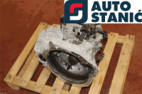 Menjalnik KIA CEED | OEM: 4300032908