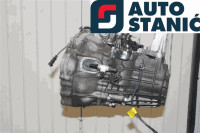 Menjalnik KIA CEED | OEM: 4300032953 (D4FB)