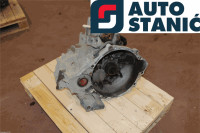 Menjalnik KIA CEED | OEM: 4300032953 (D4FB)