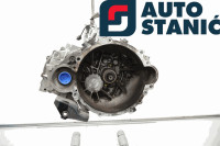 Menjalnik KIA CEED | OEM: 4300032953 (D4FB)