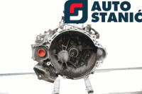 Menjalnik KIA CEED | OEM: 4300032953 (D4FB)