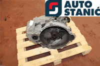 Menjalnik KIA CEED | OEM: 4300032953 (D4FB)