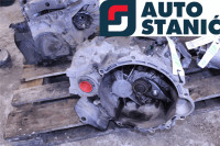 Menjalnik KIA CEED | OEM: 4300032954 (D4FB)
