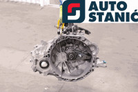 Menjalnik KIA CEED | OEM: 430B026032 (G3LC)