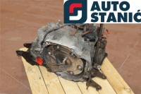 Menjalnik KIA CEED | OEM: 4500023440 (D4FB)