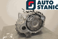 Menjalnik KIA CEED | OEM: 450003BJD0 (D4FB)