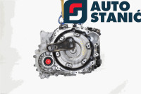 Menjalnik KIA CEED | OEM: 450003BJD0 (D4FB)
