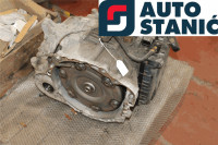 Menjalnik KIA CEED | OEM: 450003BPD2 (D4FB)