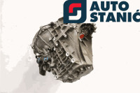 Menjalnik KIA CEED (WDJ6) | OEM: 4300032906 (D4FB)