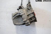 Menjalnik KIA CEED (WGJ6) | OEM: 4300032954 (D4FB)