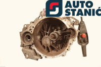 Menjalnik KIA CEED (WGJ6) | OEM: 4300032954 (D4FBGZ116468)