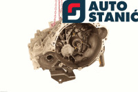 Menjalnik KIA CEED (WGJ6) | OEM: 4300032954 (K27N)