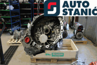 Menjalnik KIA CEED (WHJ6) | OEM: 4300032953 (D4FB)