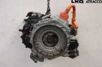 Menjalnik KIA NIRO DE (DCT) | OEM: 430002B110 (G4LE)