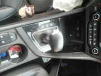 Menjalnik KIA NIRO DE | OEM: 430002B110 (G4LE)