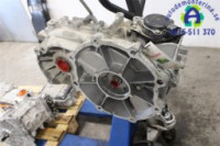 Menjalnik KIA NIRO DE | OEM: 4450018EA0 (EM16)