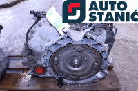 Menjalnik KIA OPIRUS | OEM: 4500039552 (G6CU)