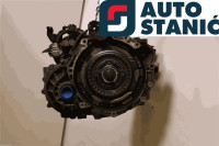 Menjalnik KIA OPTIMA | OEM: 430002D280 (D4FD)