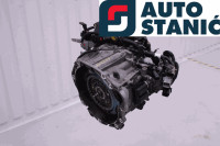 Menjalnik KIA OPTIMA | OEM: 430002D282 (D4FD)