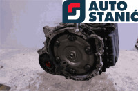 Menjalnik KIA OPTIMA | OEM: 450003BEN0 (D4FD)