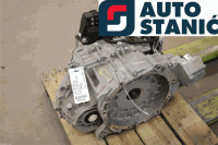 Menjalnik KIA OPTIMA | OEM: 450003D610 (G4NE)