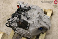 Menjalnik KIA OPTIMA | OEM: 450003D630 (G4NG)