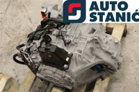 Menjalnik KIA OPTIMA | OEM: 450003D630 (G4NG)