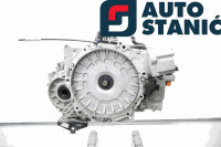 Menjalnik KIA OPTIMA | OEM: 450003D630 (G4NG)
