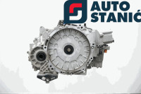 Menjalnik KIA OPTIMA | OEM: 450003D630 (G4NG)